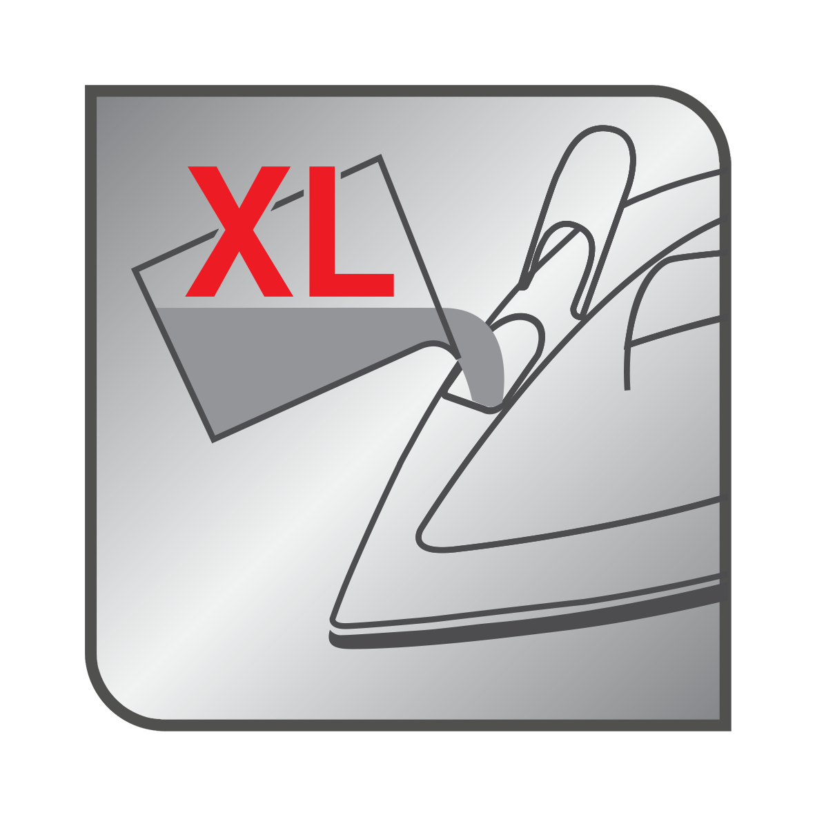 card 166564